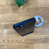 iPhone 13 128GB �ߥåɥʥ��ȹ����� SIM�ե꡼ ����̵��