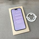 iPhone16 128GB �ƥ�����  ������ SIM�ե꡼ ����̵��