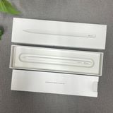 ����Ʊ�� Apple Pencil ��2���� PU8F2J/A ����̵�� U0JKM9