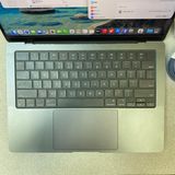 �Хåƥ꡼97% MacBook Pro 14����� 2025 M5 24GB 1TB ȯ��̵��