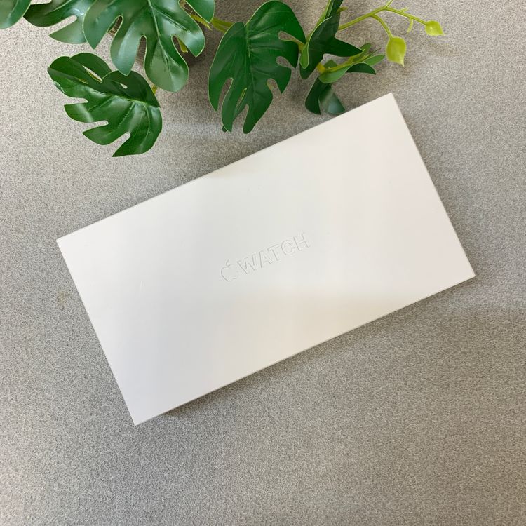 ���ʡ�̤���� Apple Watch Ultra 4 49mm  GPS + Cellular��ǥ�