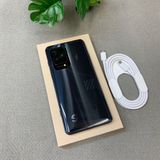 Black Shark 5 �ߥ顼�֥롼 128GB SIM�ե꡼����̵��