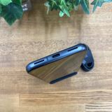 Google Pixel 8a 128Gb Obsidian ����SIM�ե꡼ ����̵��