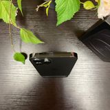 iPhone 12Pro 256GB ե SIMե꡼ ̵