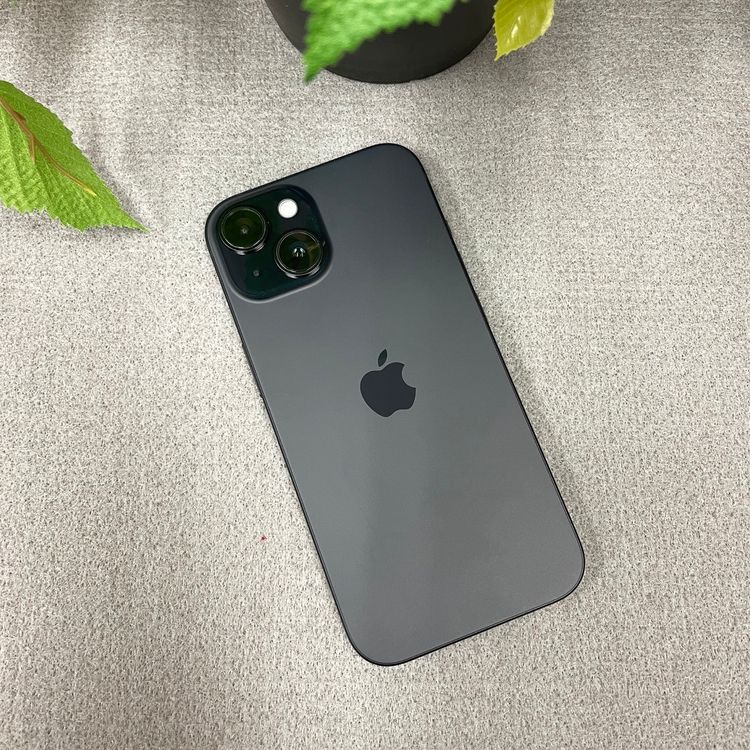iPhone 15 �֥�å� 128GB ������ SIM�ե꡼ ����̵��