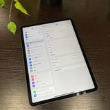 iPad Pro 113 512GB Wi-Fiǥ