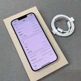 �Хåƥ꡼100% iPhone 16e 128GB �ۥ磻�� ������SIM�ե꡼����̵��