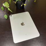 iPad(10) 256GB С  Wi-Fiǥ ̵