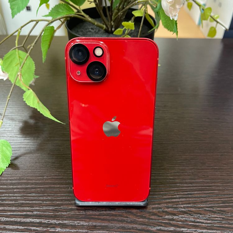 iPhone 13 å   128GB SIMե꡼ ̵