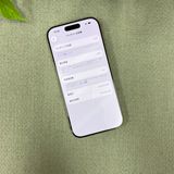 iPhone16Pro 256GB �ǥ����� ������ SIM�ե꡼ ����̵��