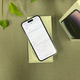 iPhone14 Pro 256Gb ѡץ SIMե꡼ ̵