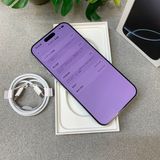 iPhone 16ProMax 256GB �ۥ磻�� ������ SIM�ե꡼����̵��