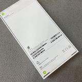 ���ʡ�̤���� iPhone 16Pro 128GB �ǥ����� ������ SIM�ե꡼����̵��