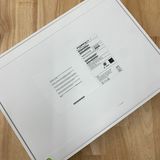 ���ʡ�̤���� MacBook Pro 14����� M3 1TB ���ڡ������졼����̵�� 70Q9L