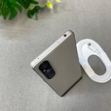 Sony Xperia 1 V SO-51D 256GB ����С� ������ SIM�ե꡼����̵��