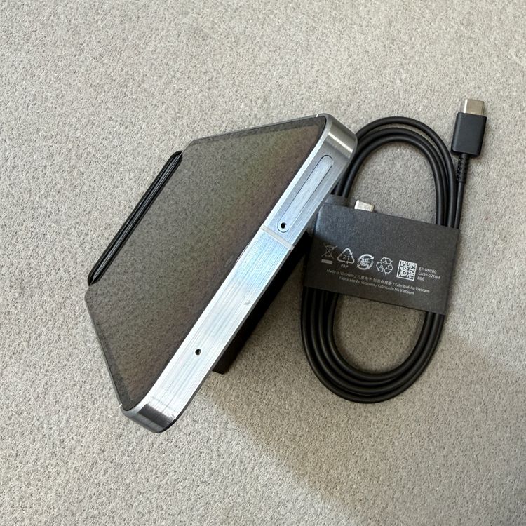 Galaxy A55 5G 128GB �������֥롼 ������ SIM�ե꡼ ����̵��