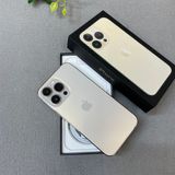 �Хåƥ꡼ 100% iPhone 13Pro 256GB ������� ����SIM�ե꡼ ����̵��