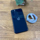 �Хåƥ꡼ 97% iPhone SE(�裳����)64GB ����SIM�ե꡼ ����̵��