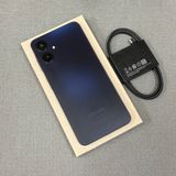 ����Ʊ�� Galaxy A25 5G  64GB �֥�å� ����SIM�ե꡼ ����̵��