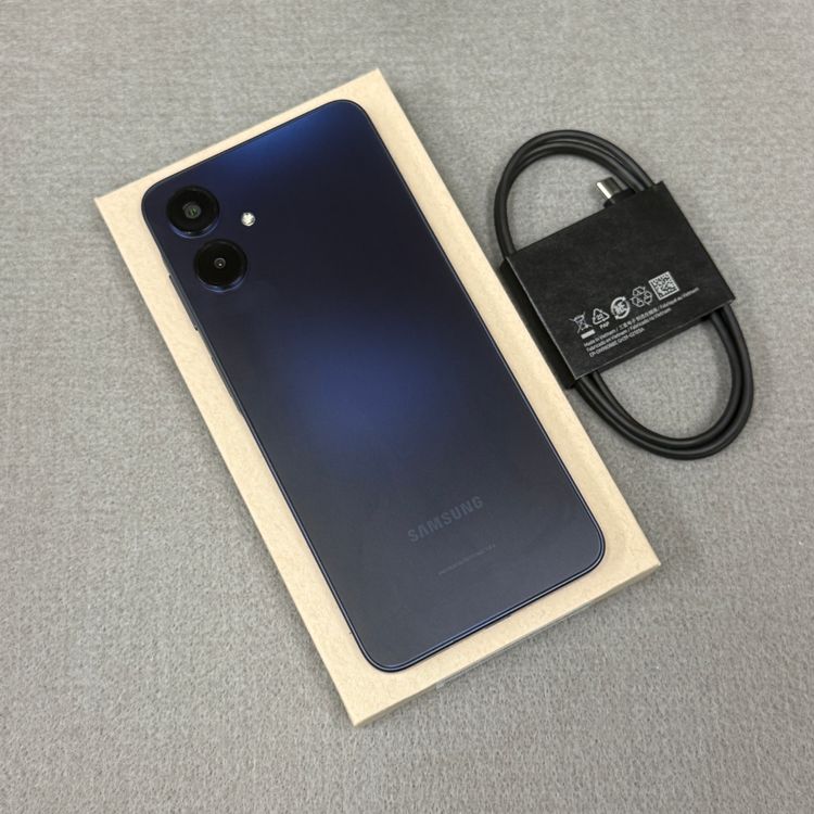 ����Ʊ�� Galaxy A25 5G  64GB �֥�å� ����SIM�ե꡼ ����̵��