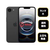 �Хåƥ꡼100% iPhone 16e 128GB �֥�å� Apple�� SIM�ե꡼����̵��