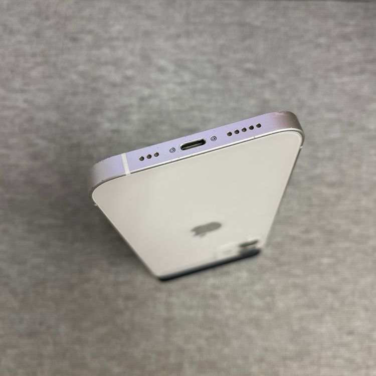 iPhone 12 256Gb ۥ磻 SIMե꡼