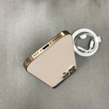 �Хåƥ꡼ 90% iPhone16Pro 256GB �ǥ����� ������ SIM�ե꡼����̵��