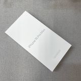 ���ʡ�̤���� iPhone 16ProMax 512GB �֥�å� ������ SIM�ե꡼����̵��