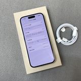 �Хåƥ꡼ 95% iPhone 16 128GB �ۥ磻�� Apple�� SIM�ե꡼����̵��