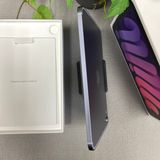 iPad mini 6 ѡץ 256Gb Wi-Fi + Cellularǥ