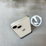 �Хåƥ꡼ 99% iPhone 13MiNi 128GB �������饤�ȹ����� SIM�ե꡼