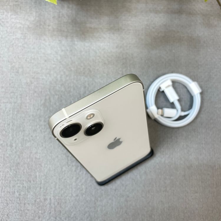 �Хåƥ꡼ 99% iPhone 13MiNi 128GB �������饤�ȹ����� SIM�ե꡼