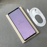 Sony Xperia 1 V SO-51D 256GB ����С� ������ SIM�ե꡼����̵��