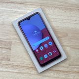 Galaxy A23 5G (SC-56C)64GB �ɥ����� SIM�ե꡼ ����̵��