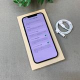 �Хåƥ꡼ 100�� iPhone12 ProMax 256Gb ����SIM�ե꡼ ����̵��