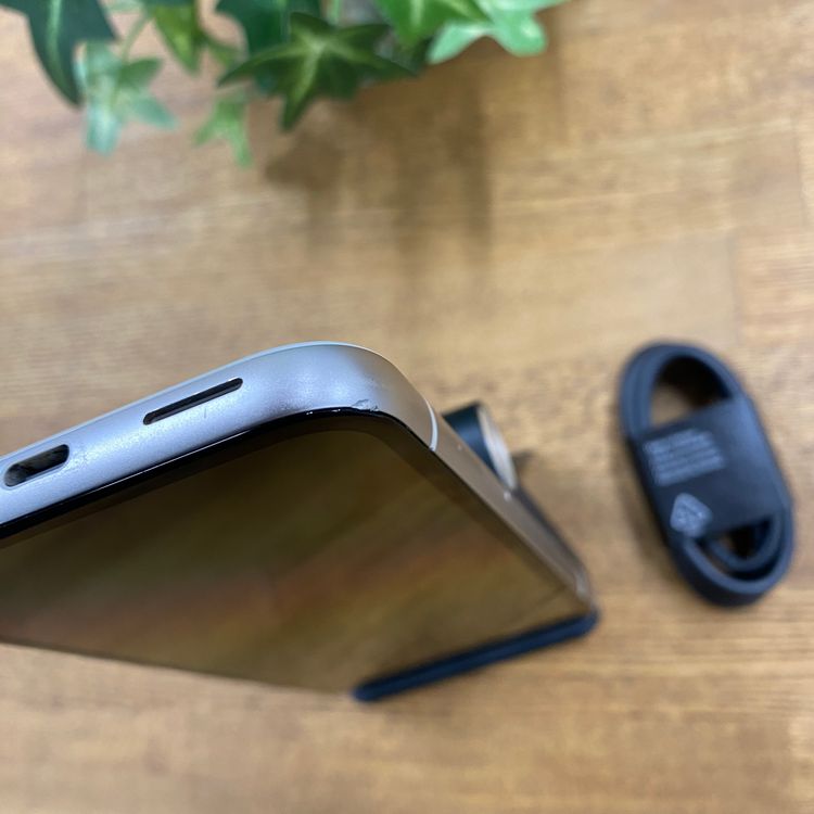 Google Pixel 8a 128Gb Porelian ����SIM�ե꡼ ����̵��