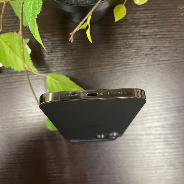 iPhone 12Promax 256GB ե  SIMե꡼ ̵