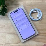 ����Ʊ�� iPhone16Pro 512GB �ۥ磻�� ������ SIM�ե꡼ ����̵��