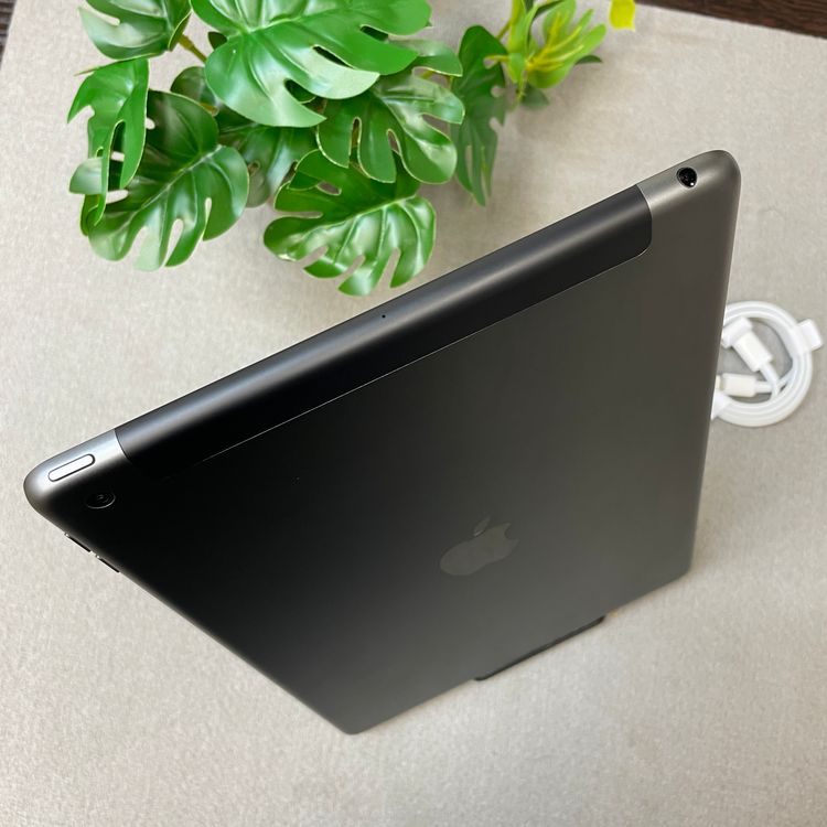�Хåƥ꡼ 95% iPad �裹���� 64GB ���ڡ������졼������ SIM�ե꡼