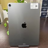 iPad Air(4) 64GB ڡ쥤 Wi-Fiǥ