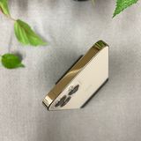 iPhone 12Pro 128GB  SIMե꡼ ̵