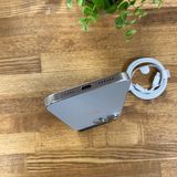 iPhone15ProMax 256GB �ʥ����� ������SIM�ե꡼����̵��
