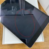 iPad �裹���� 64GB 10.2����� ����С� Wi-Fi ��ǥ��� ����̵��