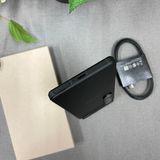 Xperia 1VI SOG13 256GB �֥�å� ������SIM�ե꡼ ����̵��