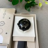 Google Pixel Watch 4  LTE��ǥ� 41mm ȯ��̵��