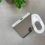 Sony Xperia 1 V SO-51D 256GB ����С� ������ SIM�ե꡼����̵��