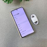 Google Pixel 8 Pro 256GB Obsidian ������SIM�ե꡼ ����̵��