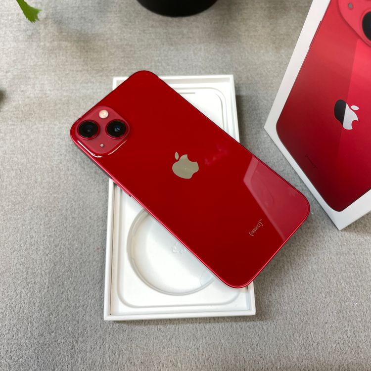 iPhone 13 256GB ��å� ����SIM�ե꡼ ����̵��