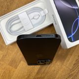 iPhone 16Pro 512GB ֥å ˥ Apple SIMե꡼ ̵