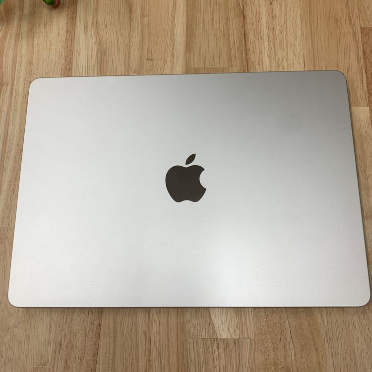 Ʊ MacBook Air 13 M2 饤 2022ǯ ̵ 4C7T9